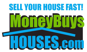 moneybuyshousesnewlogo